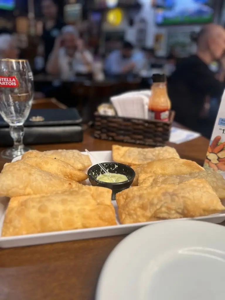 Menu_Restaurante 'O Toino Moleiro'_Tábua_image_6