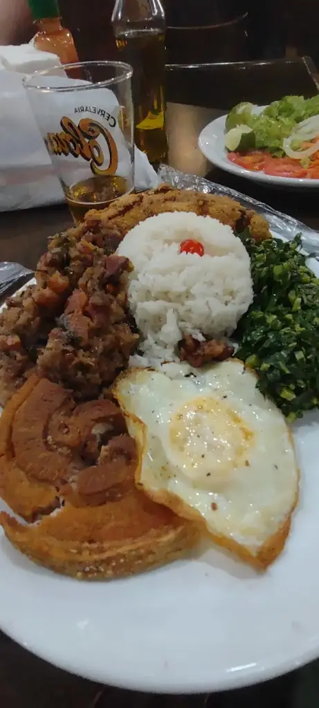 Menu_Restaurante 'O Toino Moleiro'_Tábua_image_7