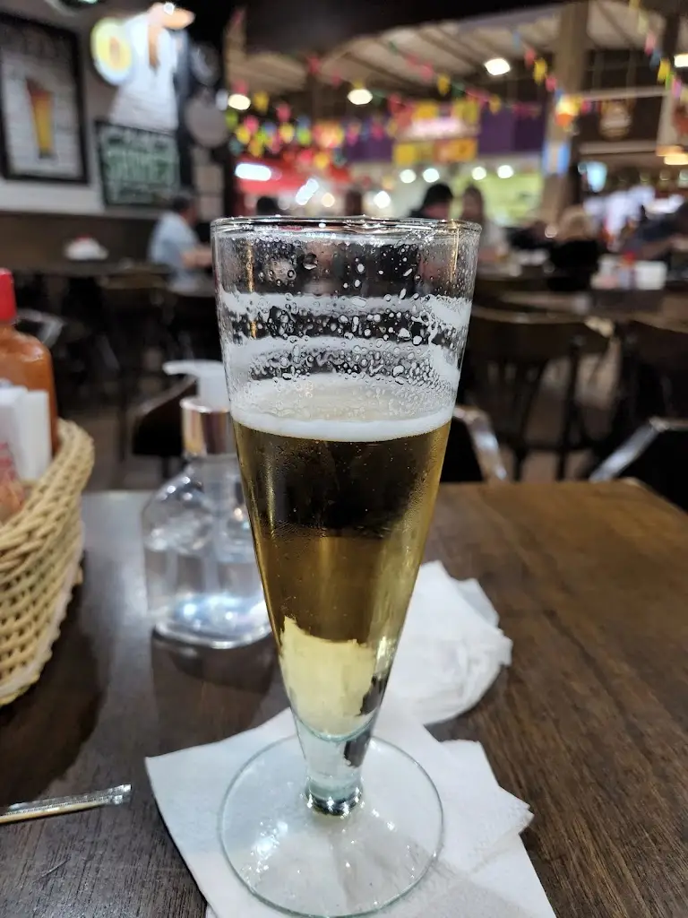 Menu_Restaurante 'O Toino Moleiro'_Tábua_image_8