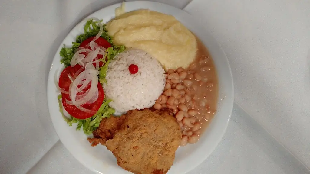 Menu_Restaurante 'O Toino Moleiro'_Tábua_image_9