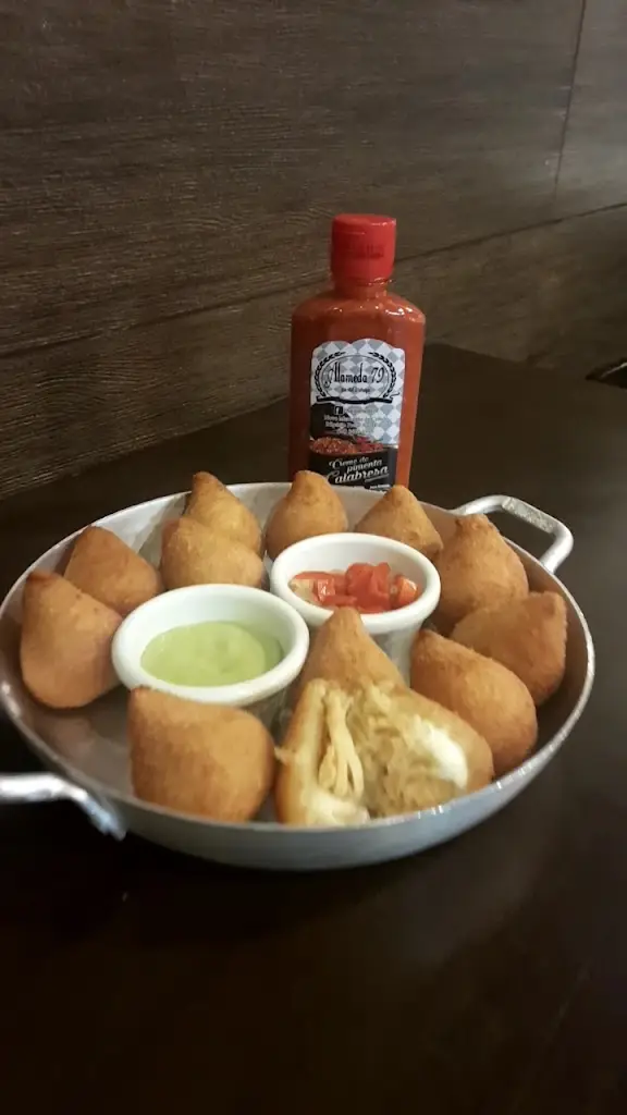 Restaurante 'O Toino Moleiro'_Tábua_slider_image_2