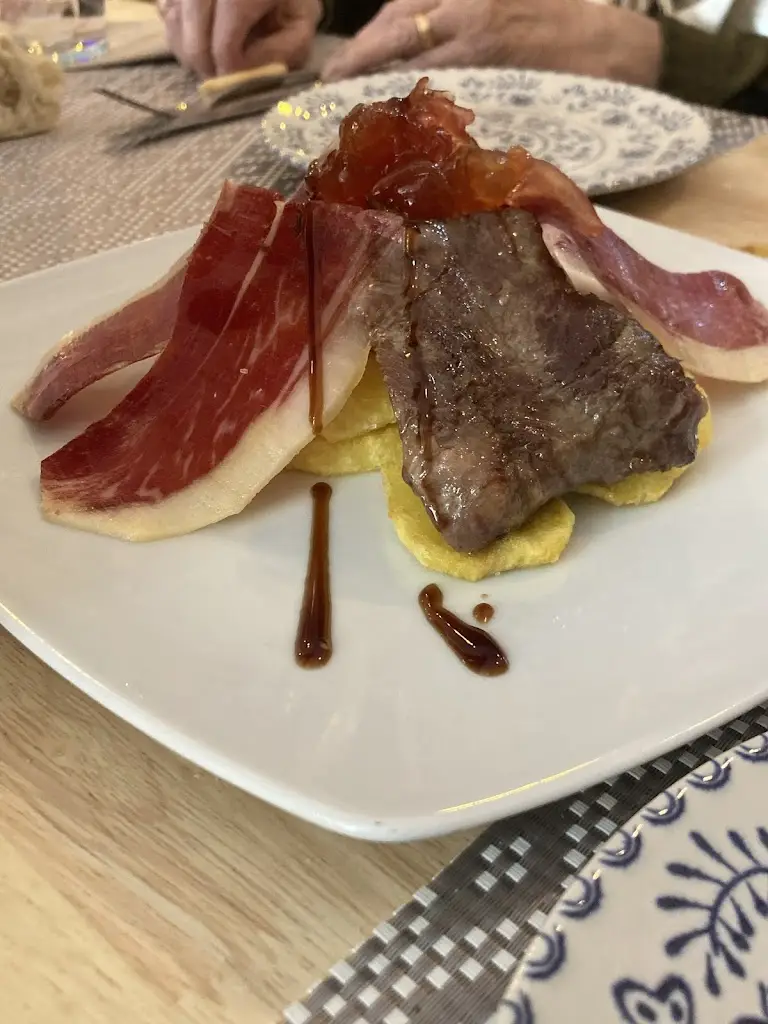 Menu_Pizzaria Papo Seco, Lda._Tábua_immagine_5