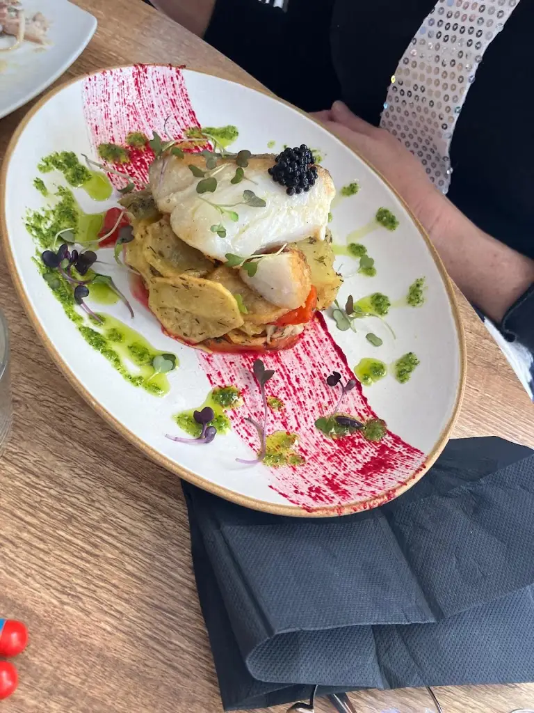 Menu_Pizzaria Papo Seco, Lda._Tábua_immagine_9