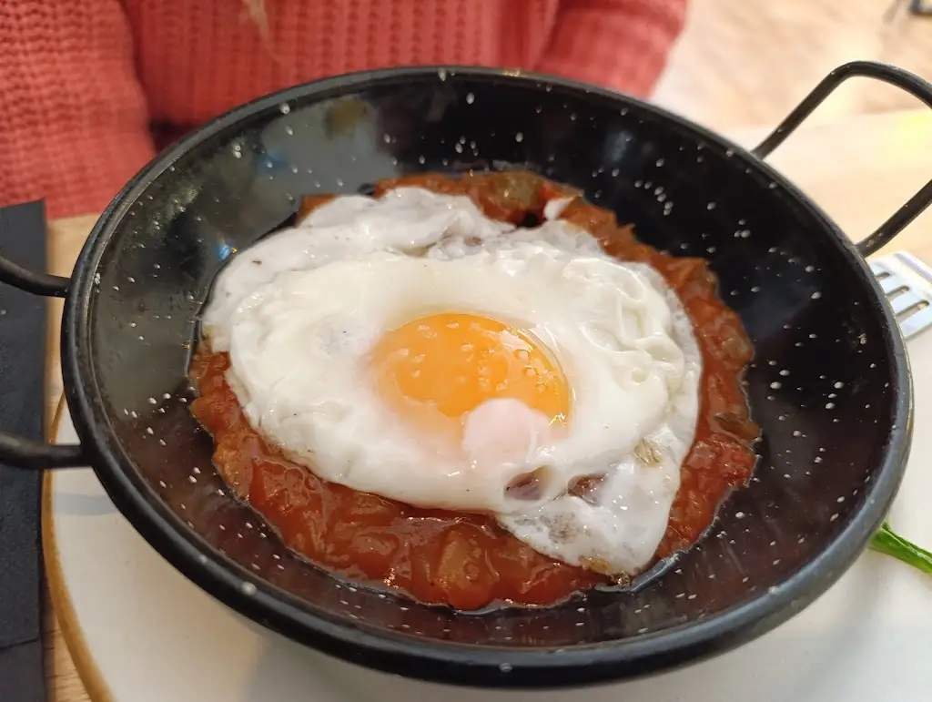 Pizzaria Papo Seco, Lda._Tábua_slider_image_3