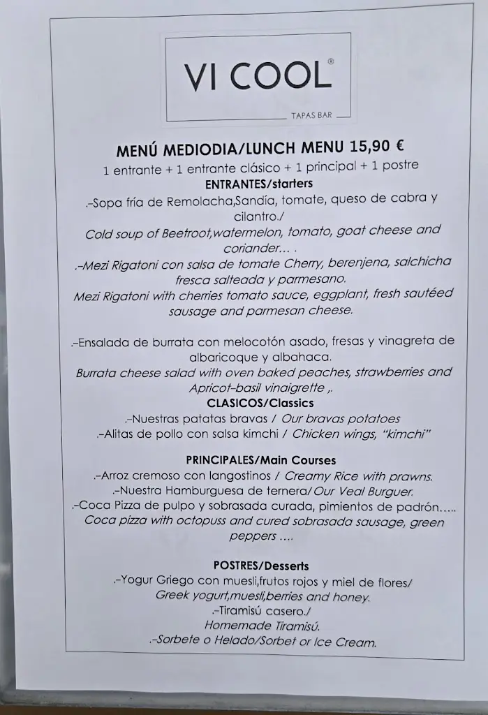 Menu_Tábua d'Aço_Tábua_image_1