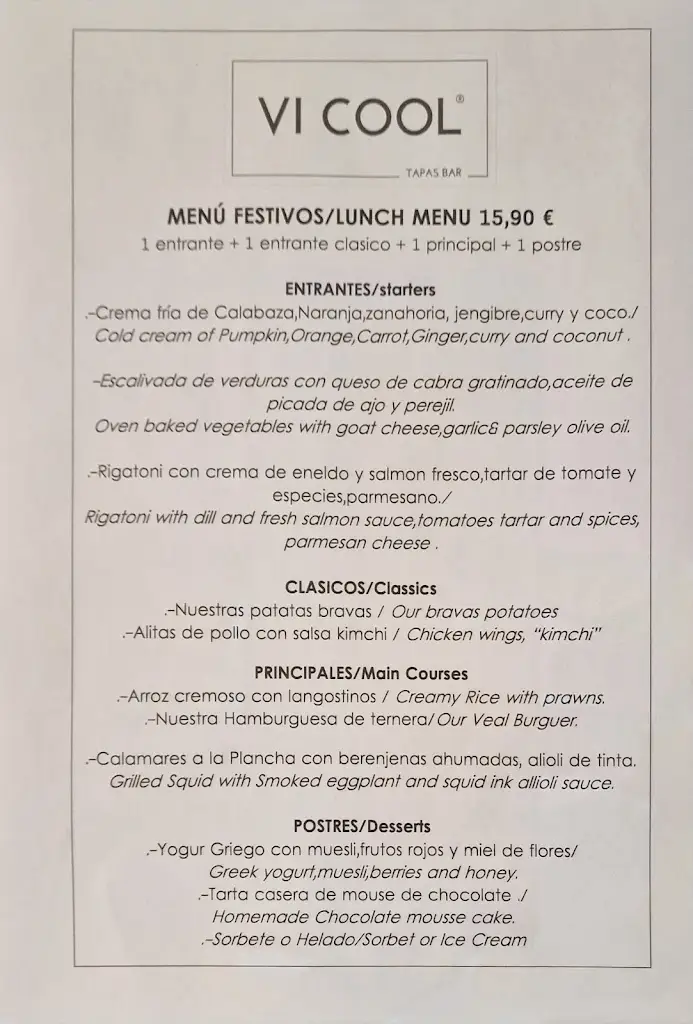 Menu_Tábua d'Aço_Tábua_image_3