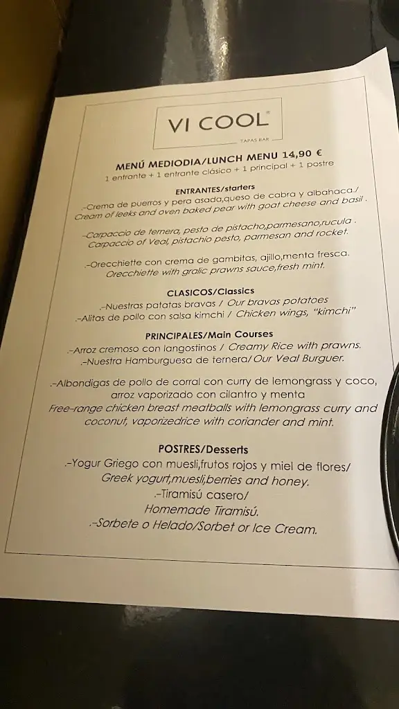 Menu_Tábua d'Aço_Tábua_image_4