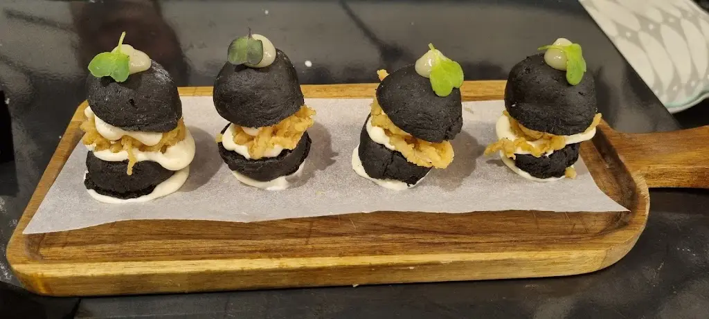 Menu_Tábua d'Aço_Tábua_image_5