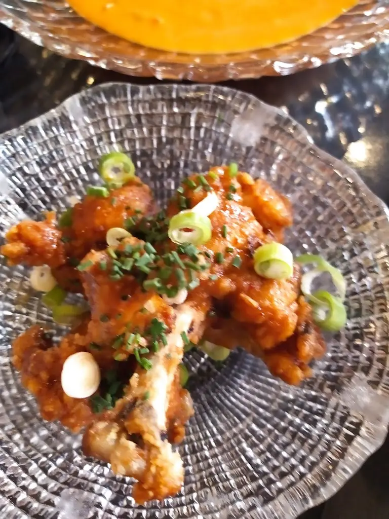 Menu_Tábua d'Aço_Tábua_image_6