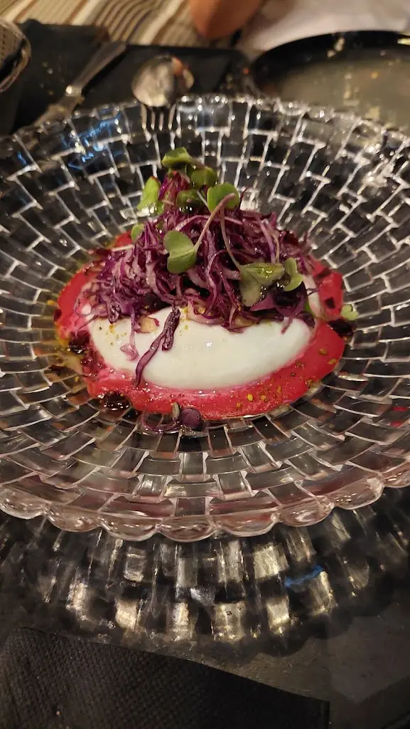 Menu_Tábua d'Aço_Tábua_image_7