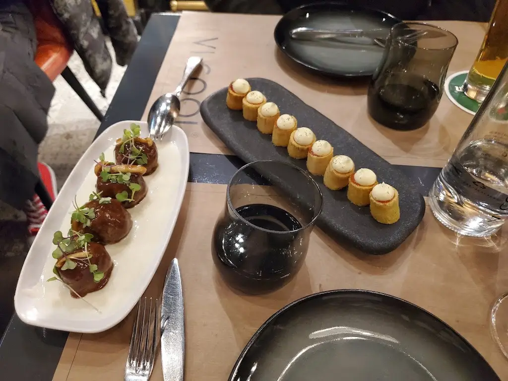 Menu_Tábua d'Aço_Tábua_image_8