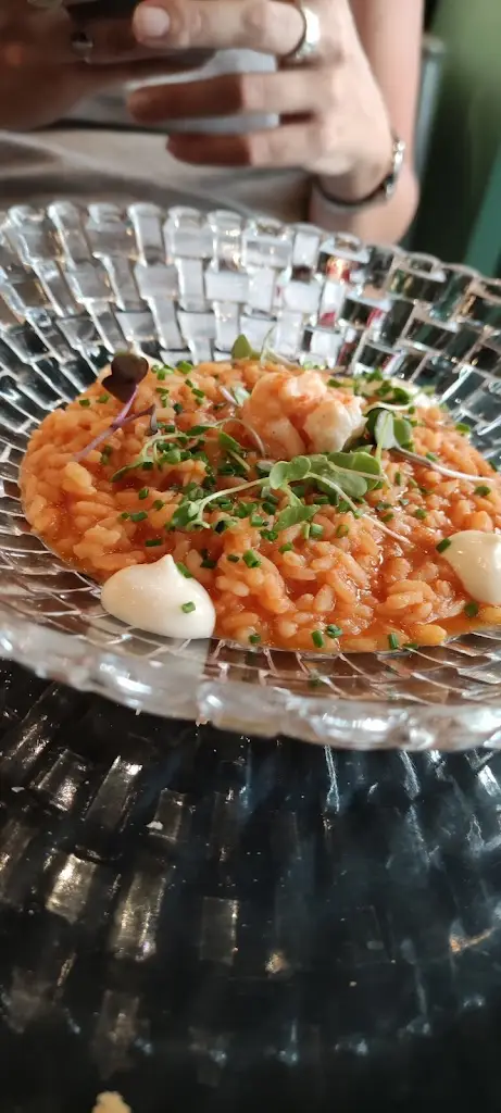 Menu_Tábua d'Aço_Tábua_image_9