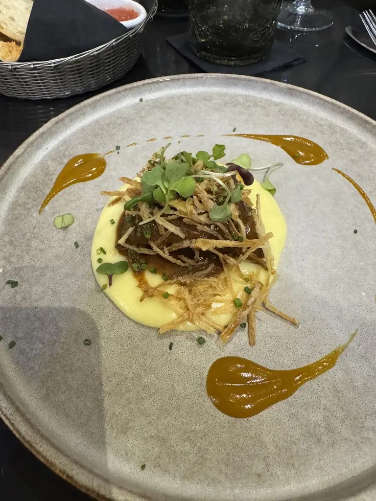 Jean Linhares_Tábua d'Aço_Tábua_review