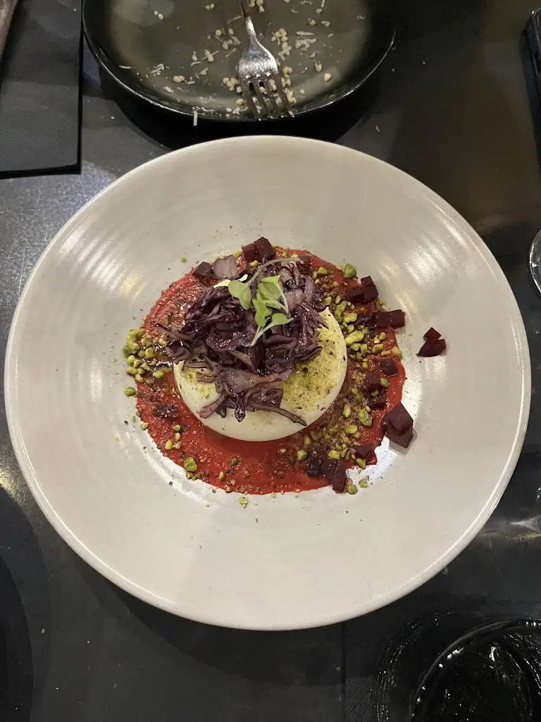 Peter Cross_Tábua d'Aço_Tábua_review