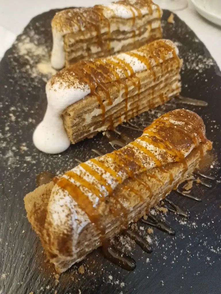 Menu_Restaurante ATasca da lena_Tábua_immagine_6