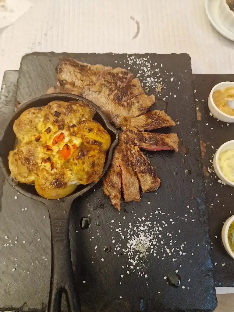 Menu_Restaurante ATasca da lena_Tábua_immagine_7