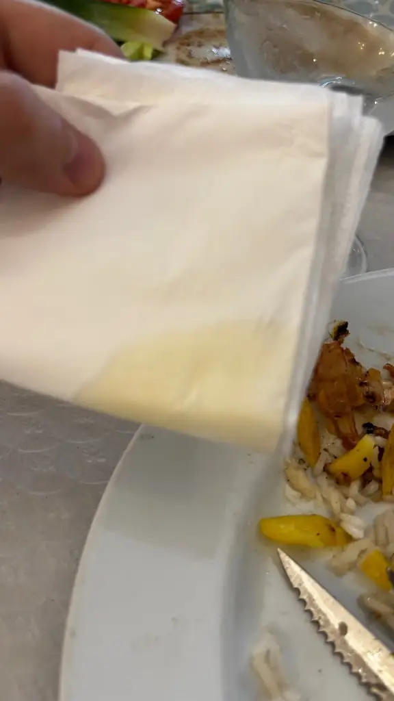 Henrique Santos_Restaurante ATasca da lena_Tábua_recensione