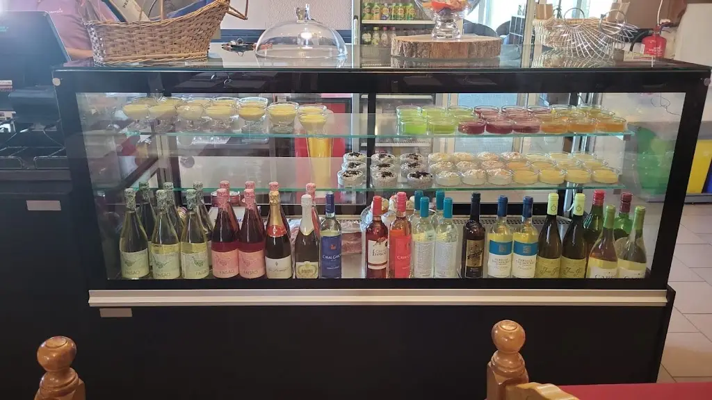 Restaurante ATasca da lena_Tábua_slider_image_1