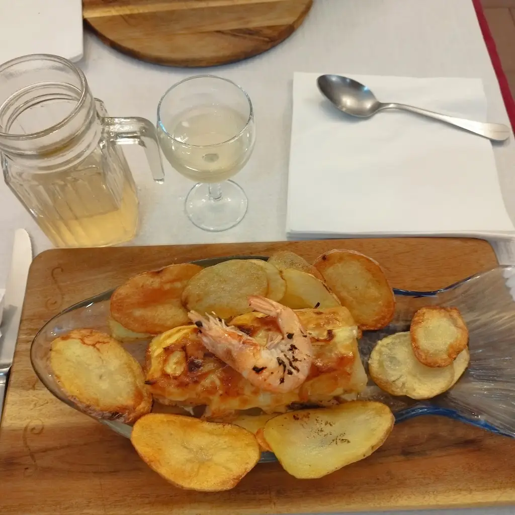 Restaurante ATasca da lena_Tábua_slider_image_3