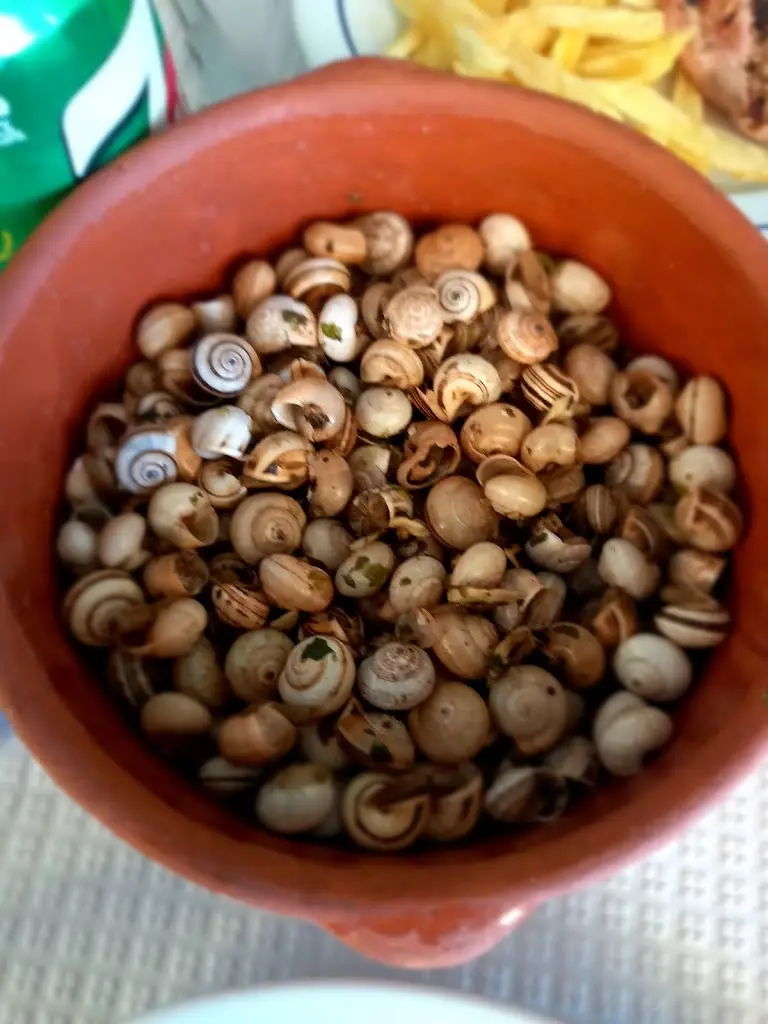 Menü_Restaurante O Mercado_Tábua_Bild_2