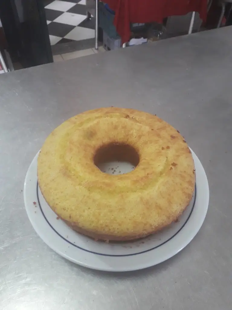 Menü_Restaurante O Mercado_Tábua_Bild_3