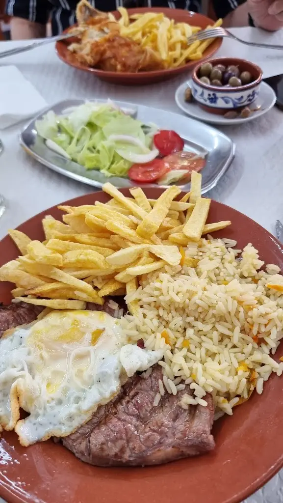 Menü_Restaurante O Mercado_Tábua_Bild_4