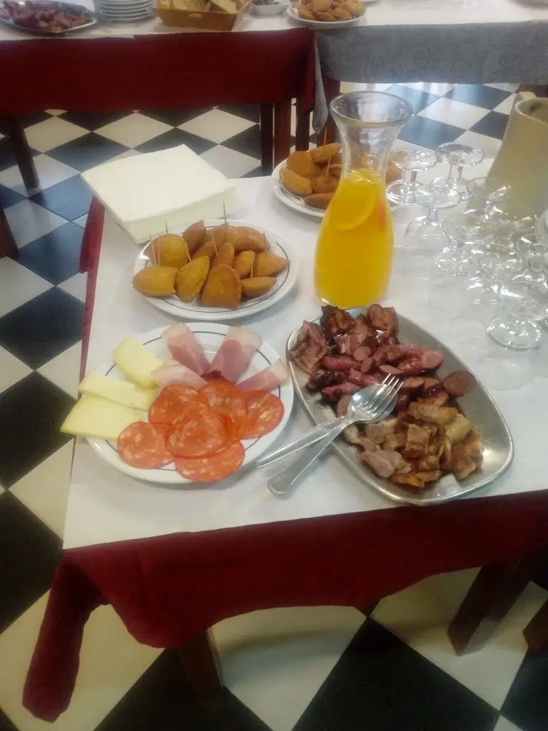 Menü_Restaurante O Mercado_Tábua_Bild_6