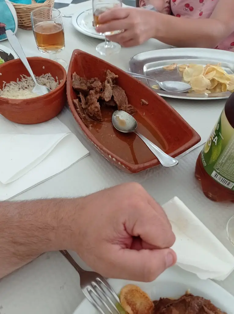 Menü_Restaurante O Mercado_Tábua_Bild_7