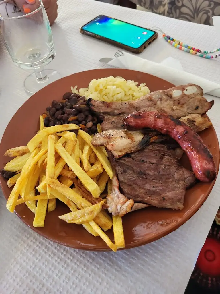 Restaurante O Mercado_Tábua_slider_image_3