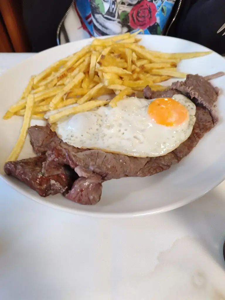 Menu_Grelha da Malu_Tábua_immagine_1