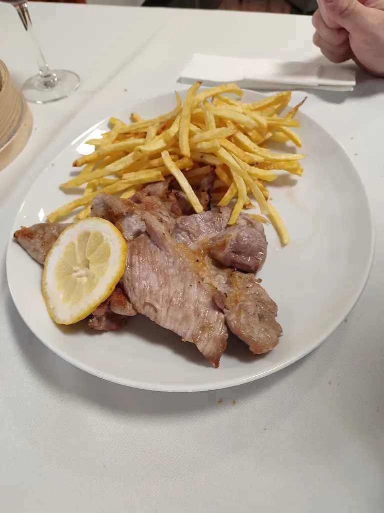 Menu_Grelha da Malu_Tábua_immagine_2