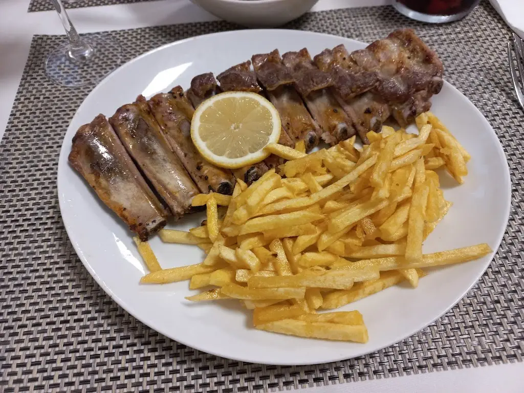 Menu_Grelha da Malu_Tábua_immagine_3