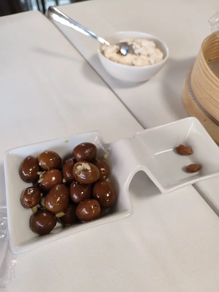 Menu_Grelha da Malu_Tábua_immagine_4