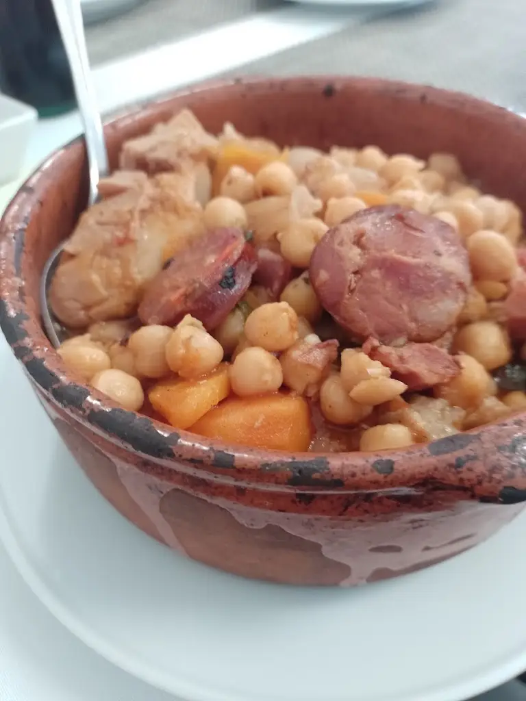 Menu_Grelha da Malu_Tábua_immagine_5