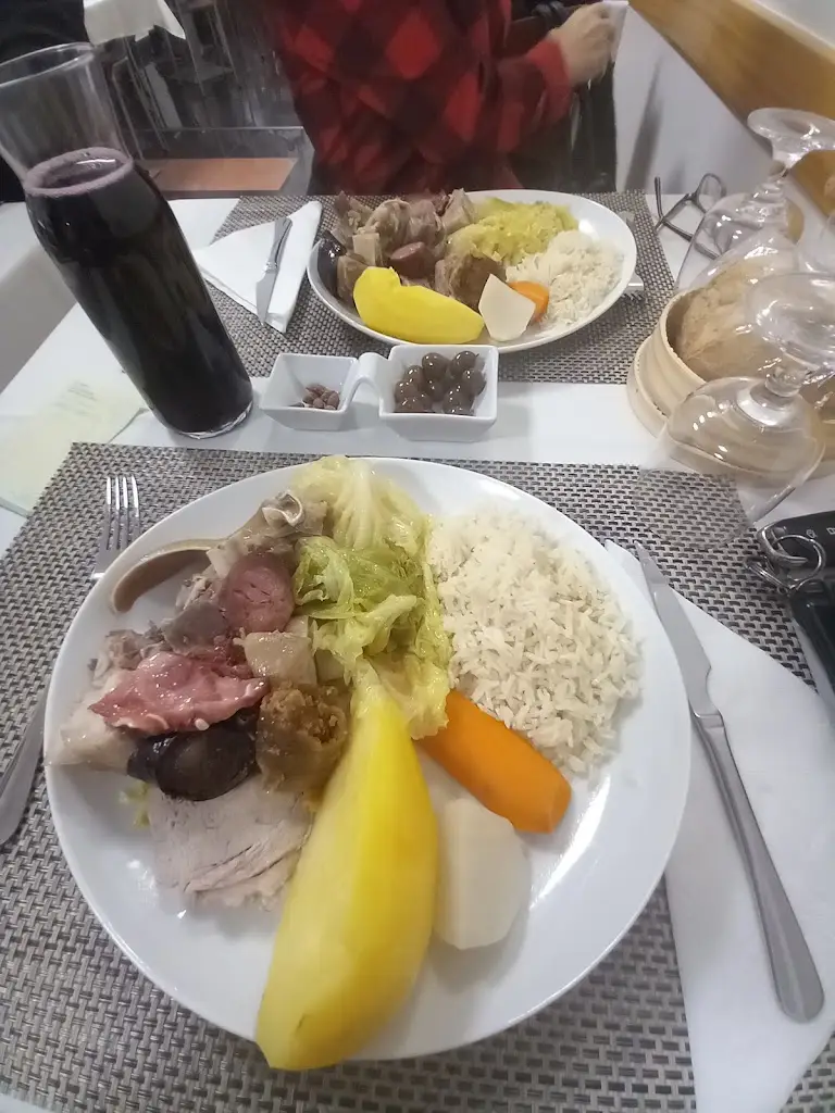 Menu_Grelha da Malu_Tábua_immagine_7