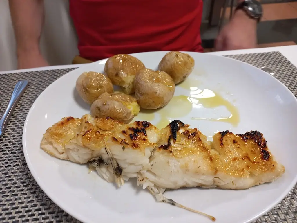 Menu_Grelha da Malu_Tábua_immagine_8