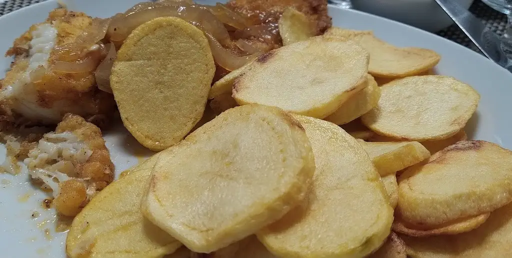 Menu_Grelha da Malu_Tábua_immagine_9