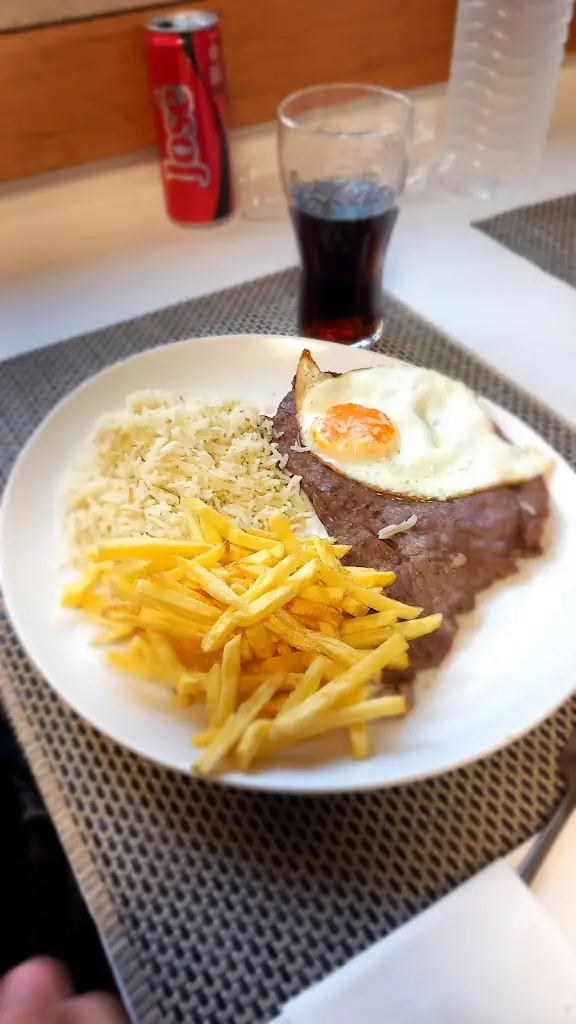 José Pedro Martins_Grelha da Malu_Tábua_recensione