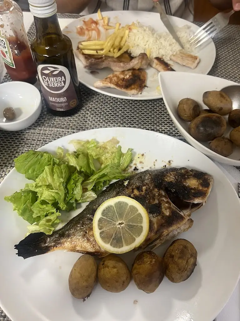 Grelha da Malu_Tábua_slider_image_1