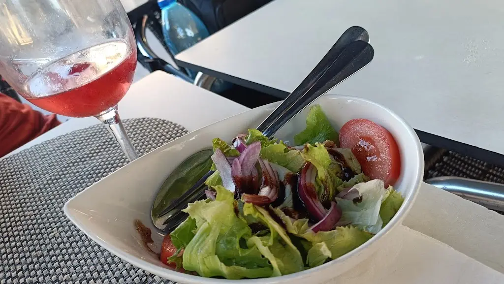 Grelha da Malu_Tábua_slider_image_3