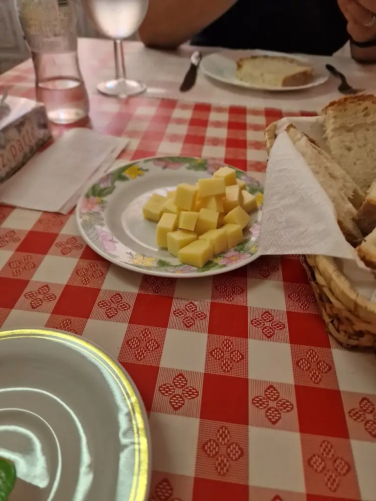 Menu_Restaurante Preguiça_Porto Judeu_immagine_3