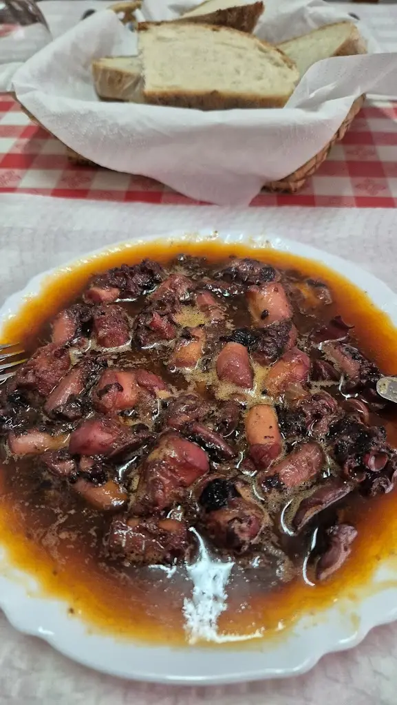 Restaurante Preguiça_Porto Judeu_slider_image_3