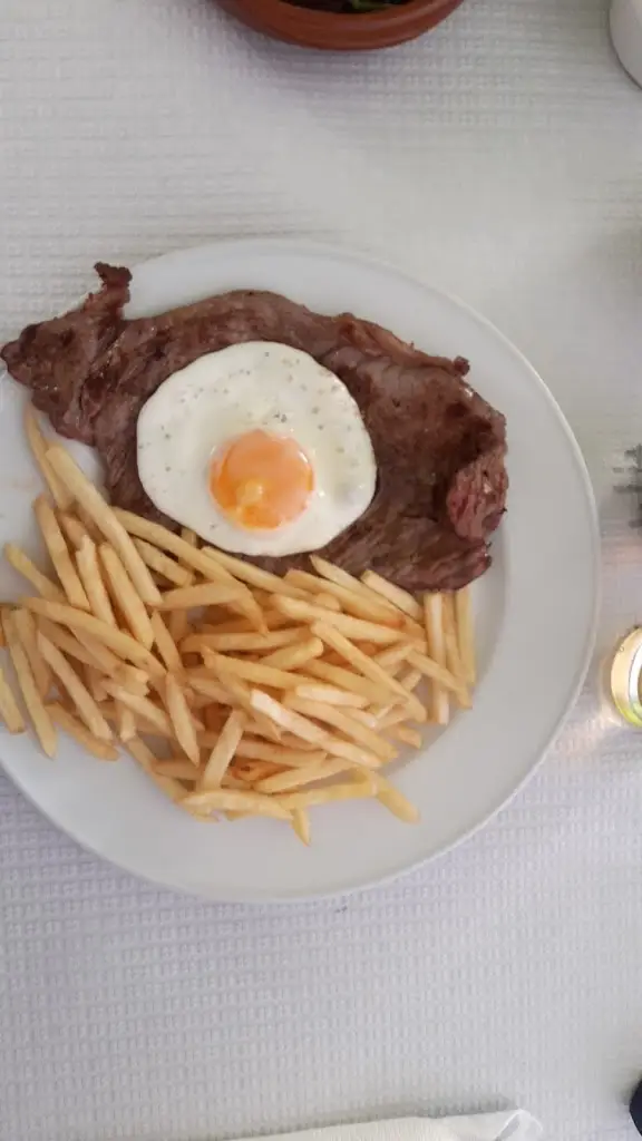 Menu_Nm Snack bar_Tábua_immagine_1