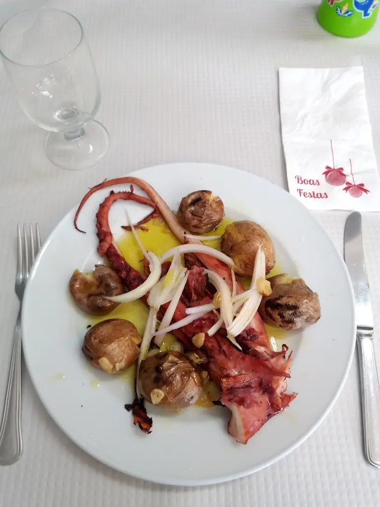 Menu_Nm Snack bar_Tábua_immagine_2