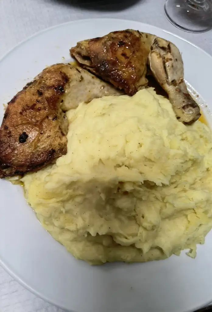 Menu_Nm Snack bar_Tábua_immagine_3