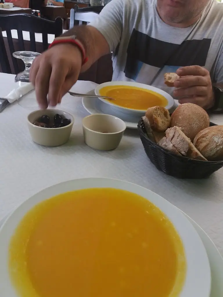 Menu_Nm Snack bar_Tábua_immagine_4