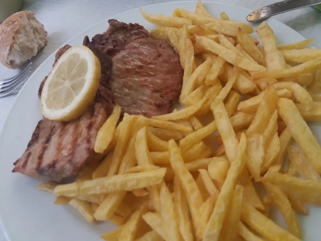 Menu_Nm Snack bar_Tábua_immagine_5