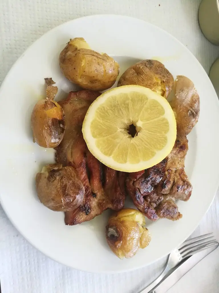 Menu_Nm Snack bar_Tábua_immagine_6