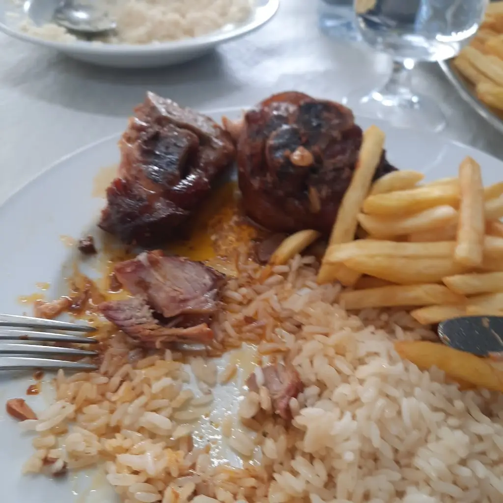 Menu_Nm Snack bar_Tábua_immagine_7