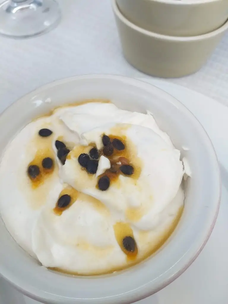 Menu_Nm Snack bar_Tábua_immagine_8